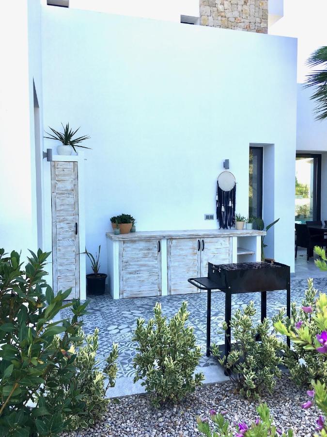 Bohospanishvilla *