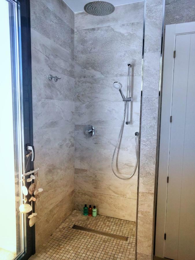 Bohospanishvilla Holiday home Moraira