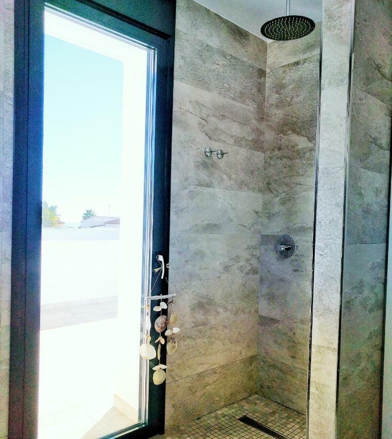 Bohospanishvilla * Moraira